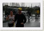Bordeaux 25.03.07 3 480 * 512 x 341 * (37KB)